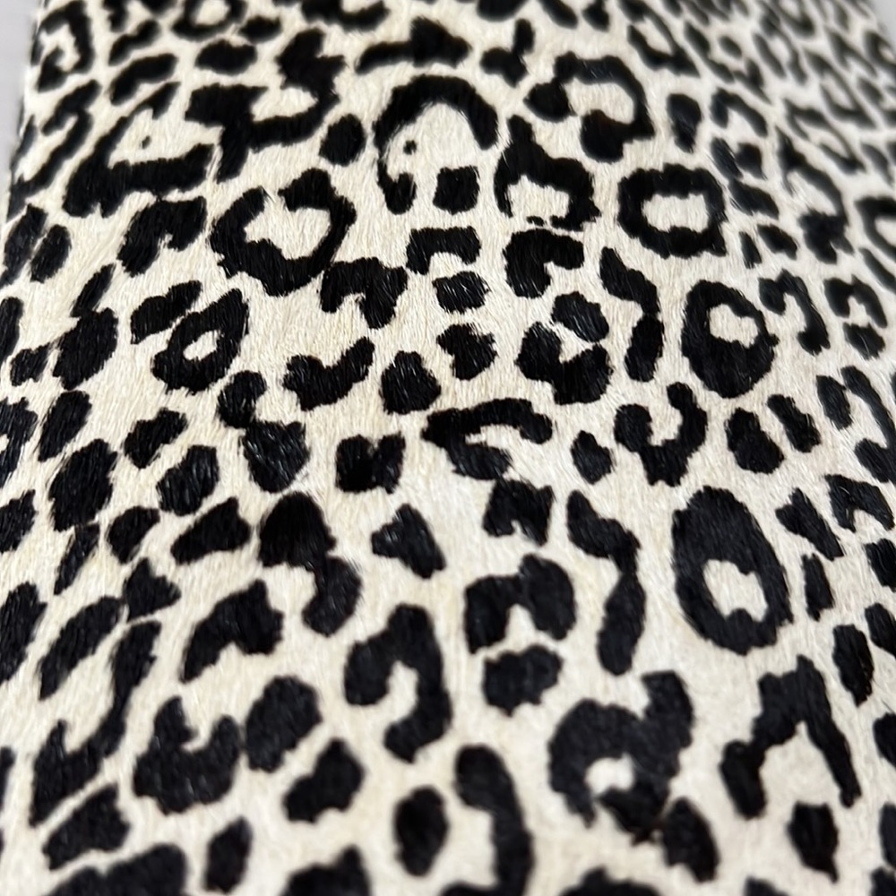 Marc Fischer Ginniely Boots - Picture 2 of 5